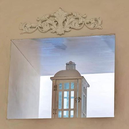 סירקוזה Fortune House - Apartment Ortigia Wifi מראה חיצוני תמונה