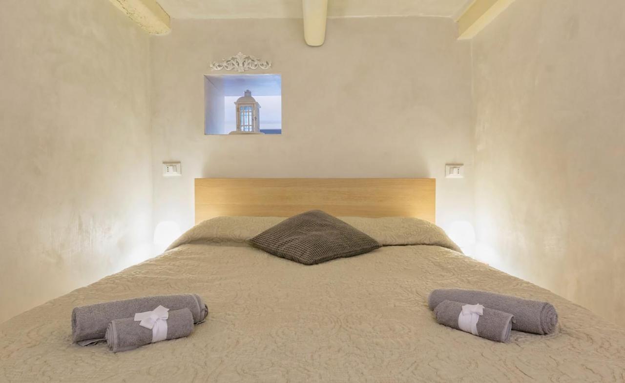 סירקוזה Fortune House - Apartment Ortigia Wifi מראה חיצוני תמונה