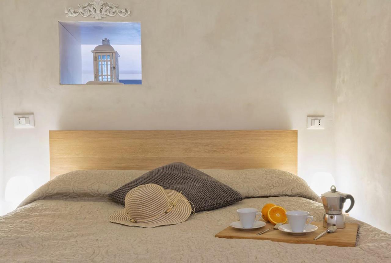 סירקוזה Fortune House - Apartment Ortigia Wifi מראה חיצוני תמונה