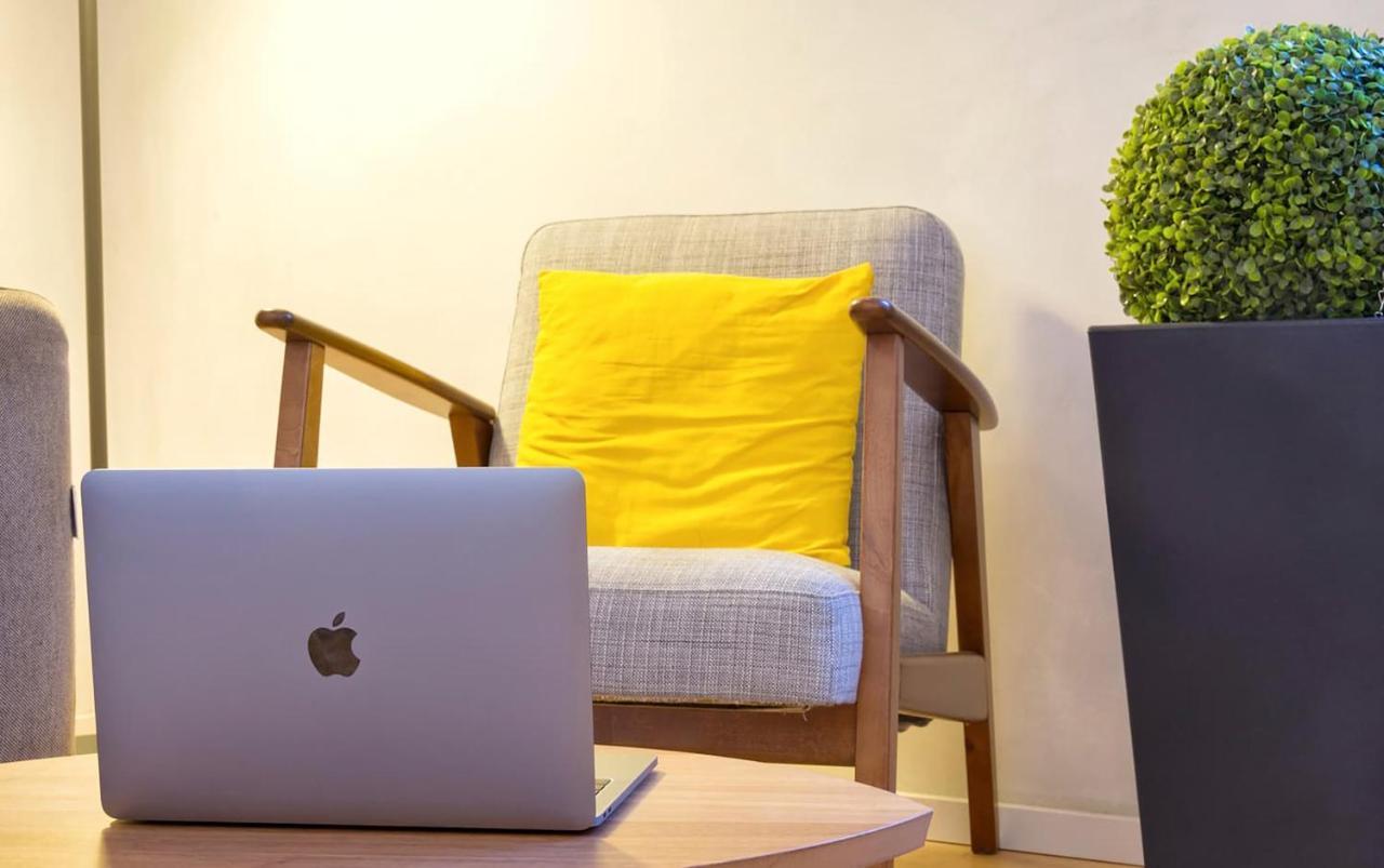 סירקוזה Fortune House - Apartment Ortigia Wifi מראה חיצוני תמונה