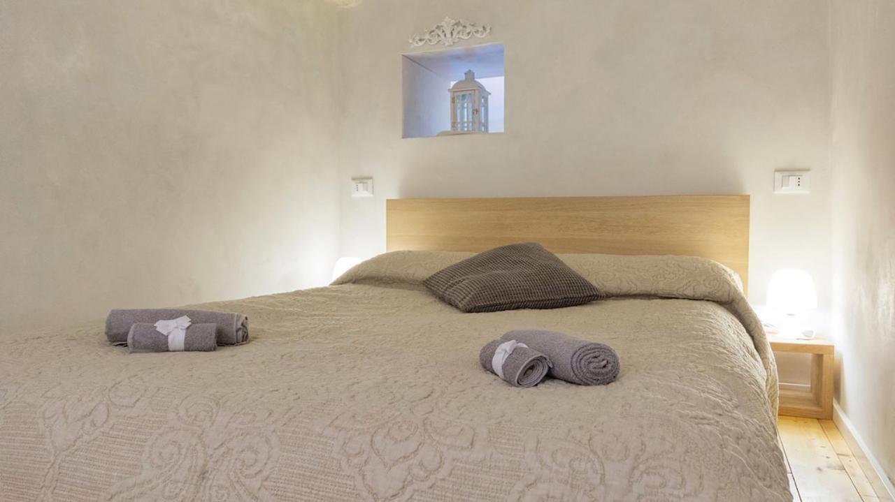 סירקוזה Fortune House - Apartment Ortigia Wifi מראה חיצוני תמונה