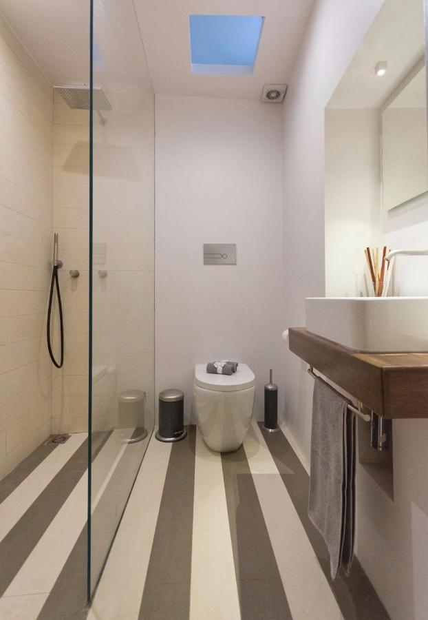 סירקוזה Fortune House - Apartment Ortigia Wifi מראה חיצוני תמונה